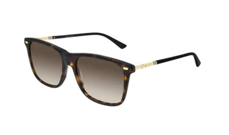 gucci gg0518s|Gucci style 800 43576.